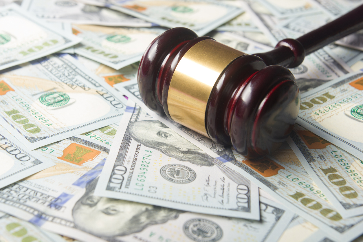 Class-action settlement: Deadline for Dude Wipes customers to file claim in $9 million settlement in three days