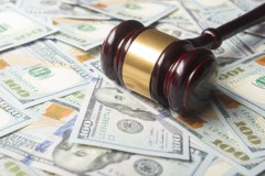 Class-action settlement: Deadline to file claim in $9.75 million Freedom Financial Network settlement in four days