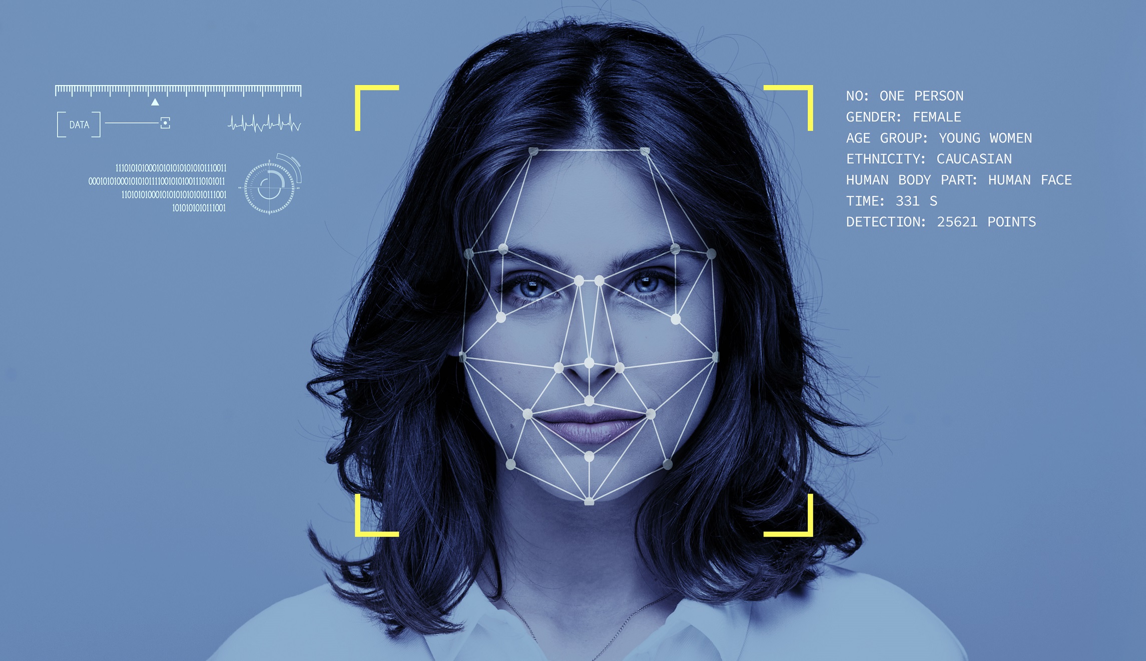 Facebook to drop facial recognition system and delete 1B face prints over privacy concerns