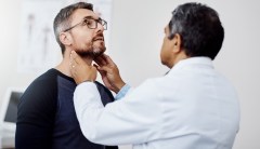 Fixing Obamacare, rule by rule by rule