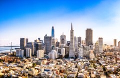 San Francisco drops ‘chief’ from school job titles over cultural sensitivities