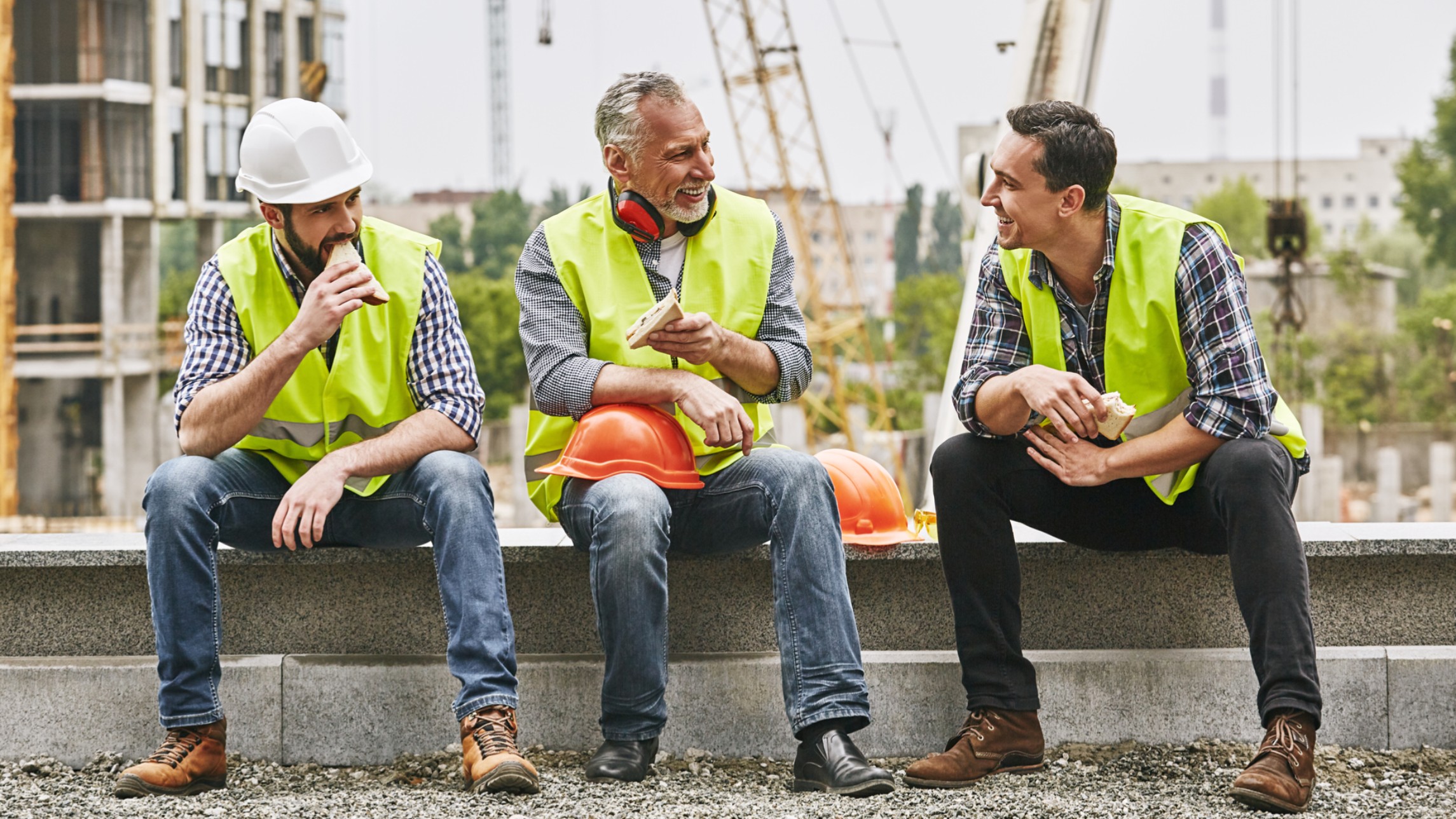 Virginia lawmakers killed right-to-work repeal. Congress should learn from them