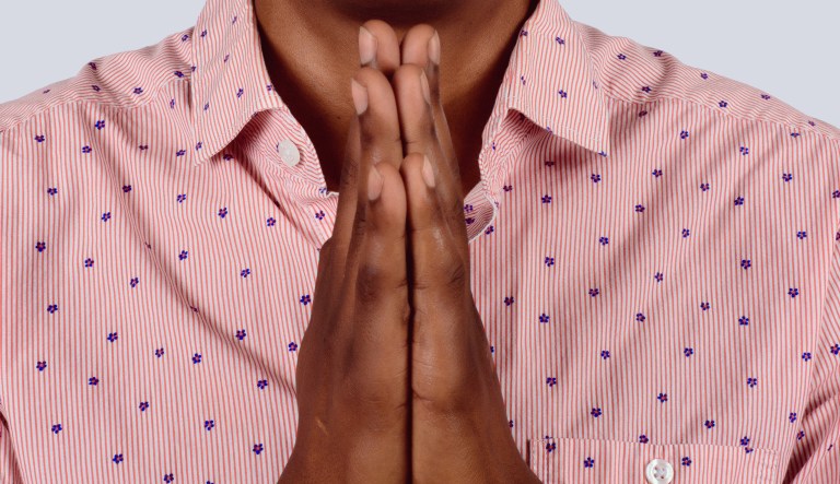 Black man is called the N-word and social justice idiots make him apologize to trans people