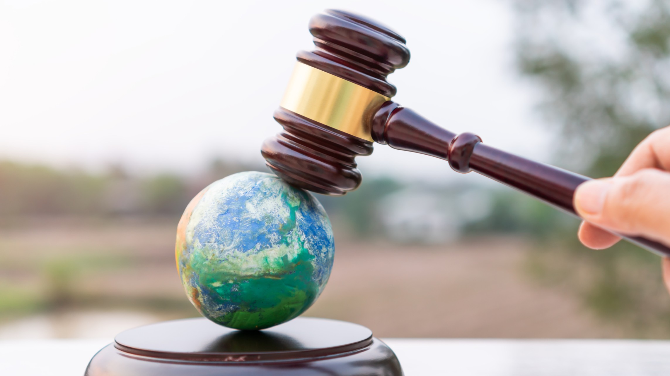 Trump is right to reform NEPA, but will it be enough?