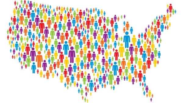 How redistricting will unfold across the country