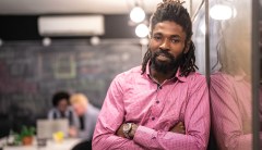 Don’t ignore the strong moral and economic ethics of African Americans