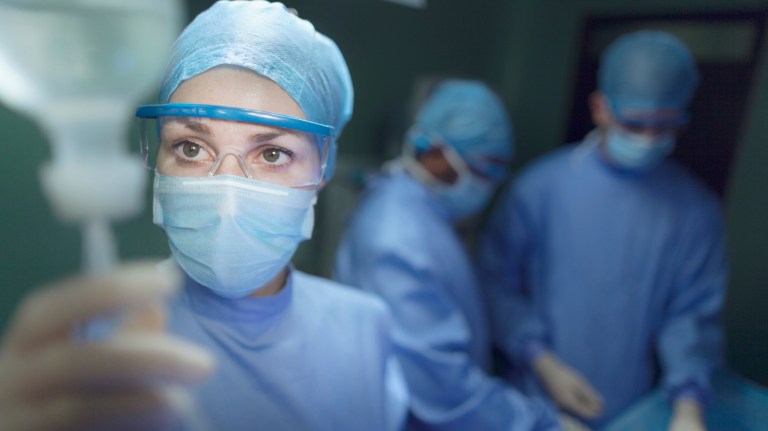 Rep. Mark Green: Cut the red tape, let emergency rooms operate in rural areas