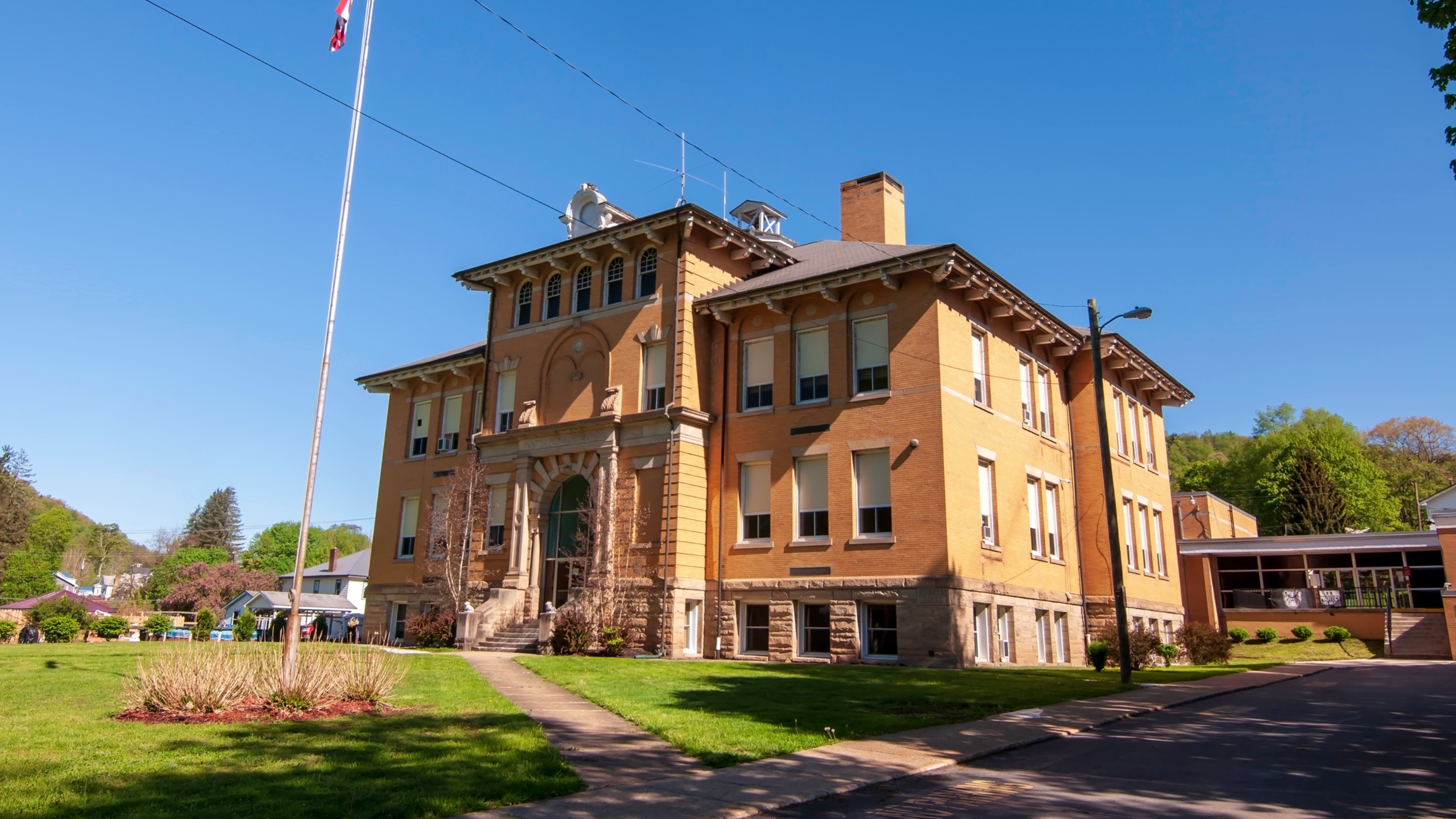 The Left’s confirmation bias against charter schools