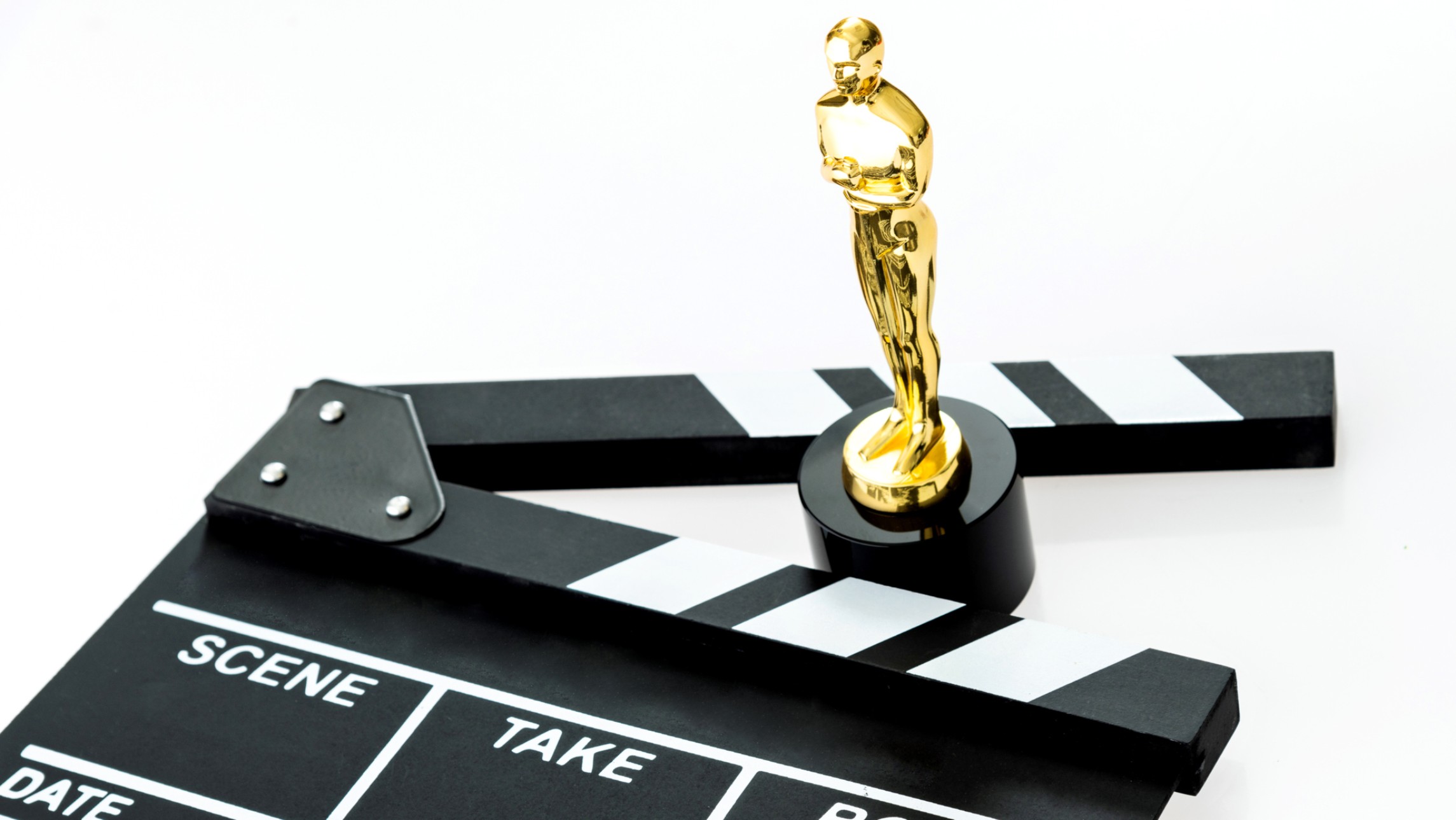 End Hollywood’s war on content filtering