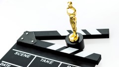 End Hollywood’s war on content filtering