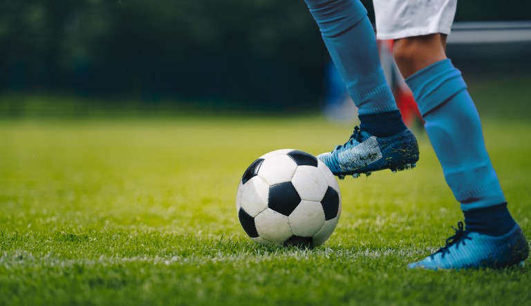 US Soccer Federation seeks Supreme Court relief over ‘radical’ antitrust ruling