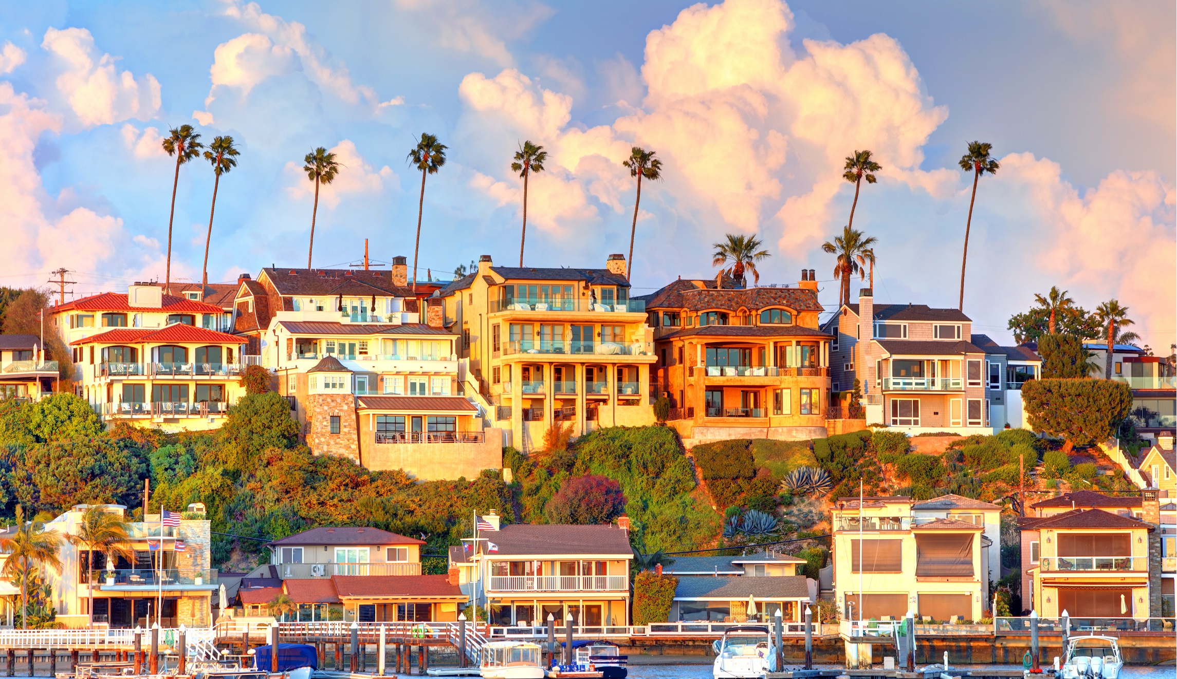 Democrats try to restore a tax cut for the rich