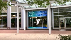Amid the crisis, let’s protect our nonprofit organizations, too