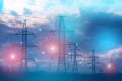 Biden wants to kill 80% of US energy