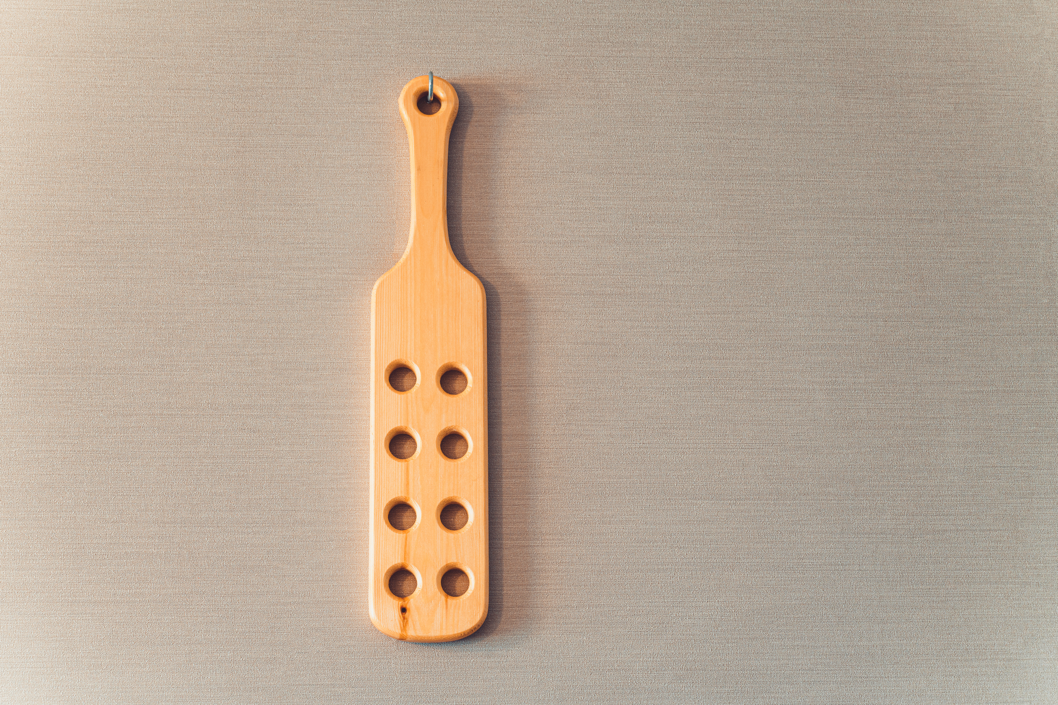 Oklahoma lawmakers vote down corporal punishment ban for students with disabilities