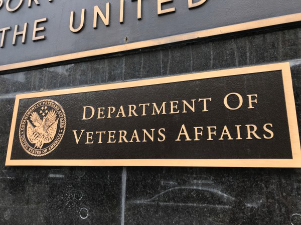 Inspection report: Veteran died by suicide after not getting needed care at Memphis’ VA hospital