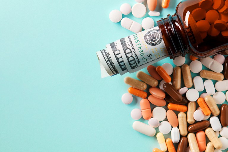 Oregon decriminalizing drugs was a disaster. Predictably, many now want to reverse course