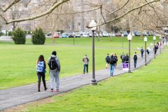 Major Virginia universities scrap COVID-19 vaccine mandates