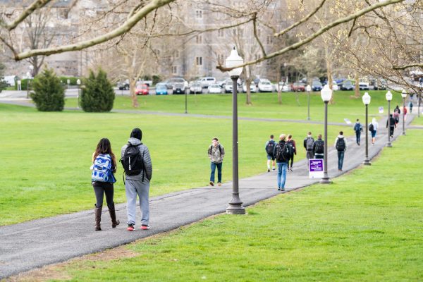 Major Virginia universities scrap COVID-19 vaccine mandates