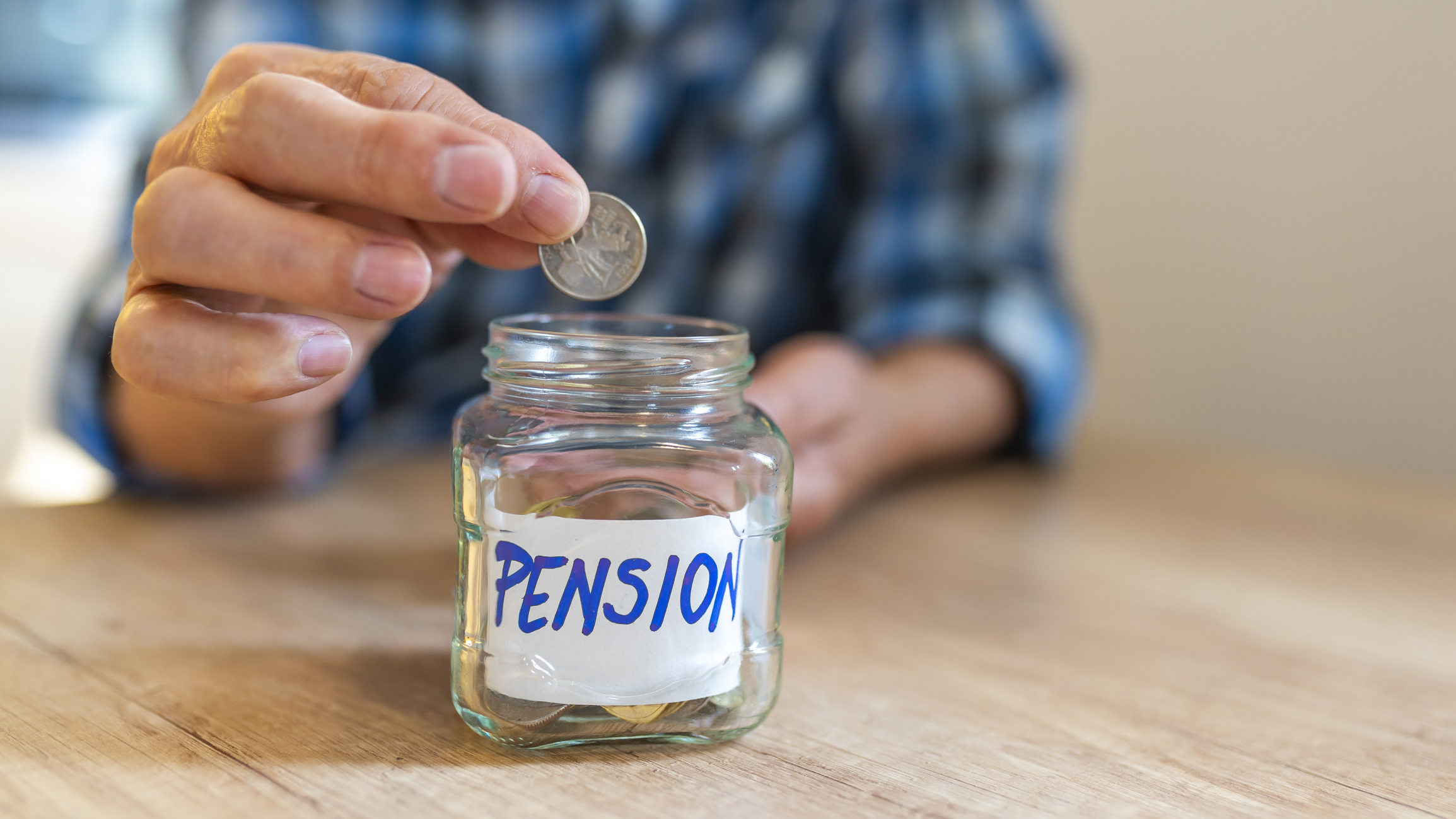 Municipal group looking to extend ramp for Illinois’s local public safety pension payments