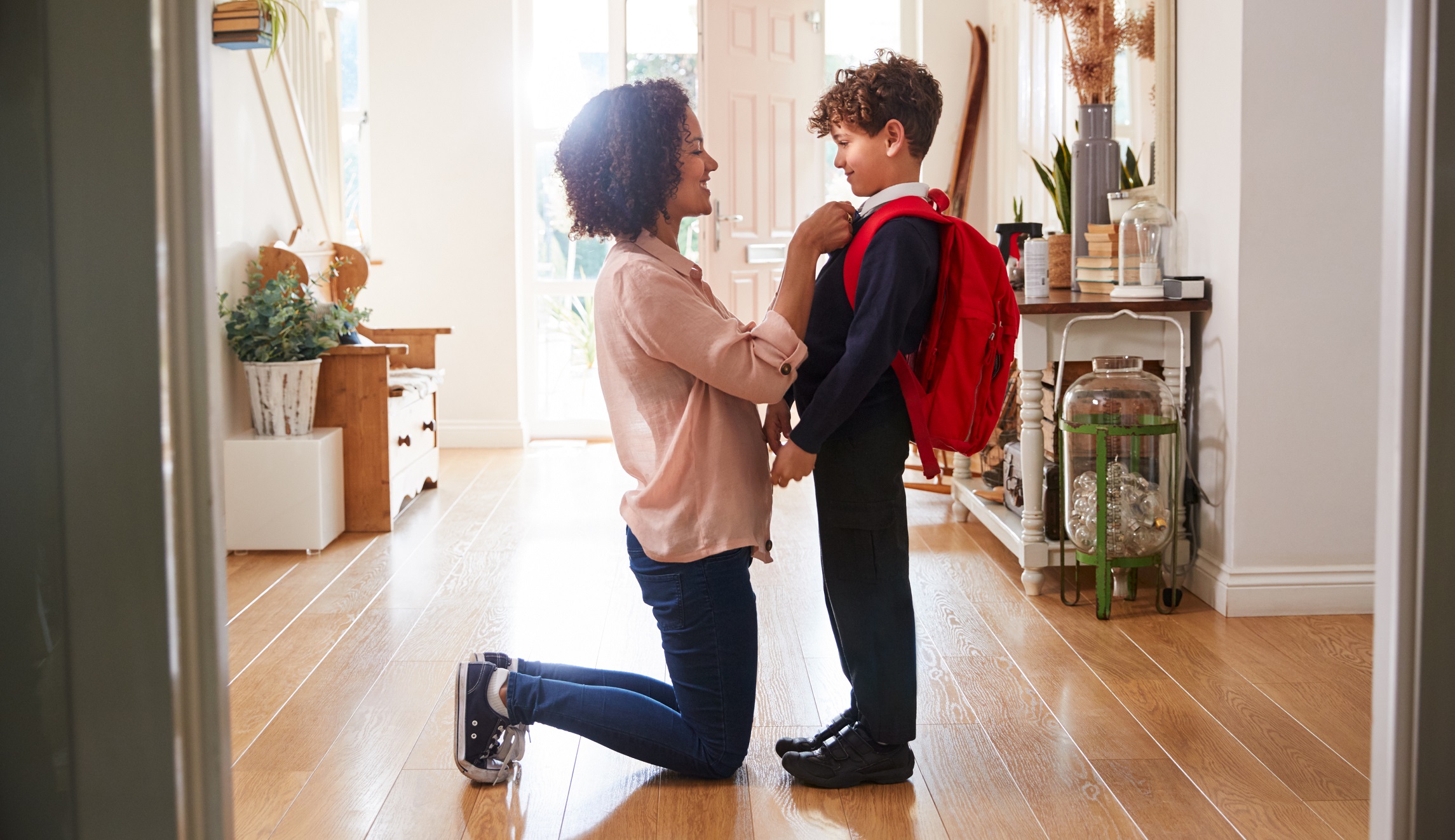 America is awash in overmothered men