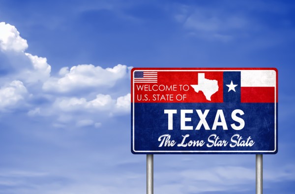 Fetal rights questioned after Texas prison guard files suit in stillborn case