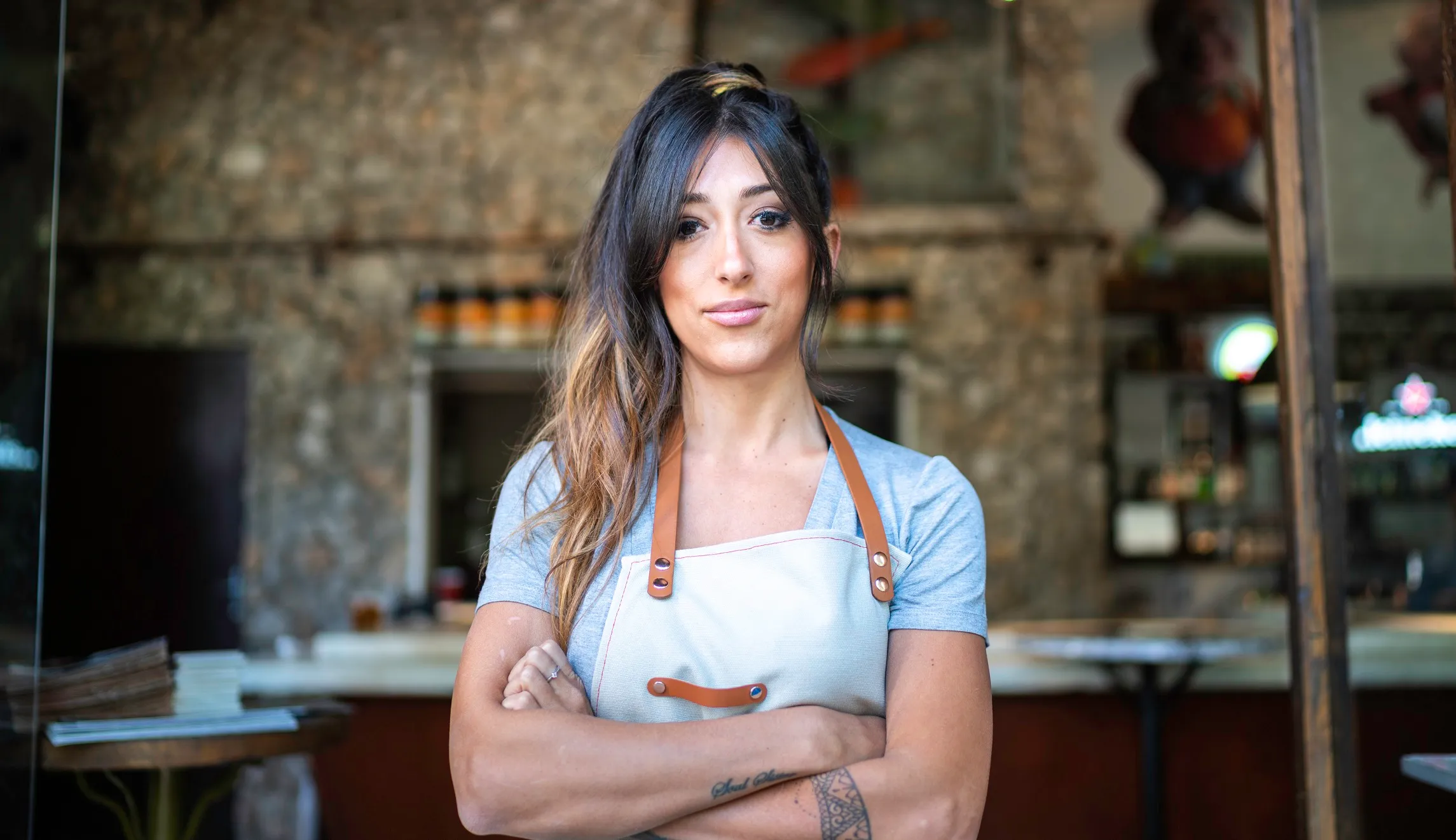 Government, it’s time to leave women alone