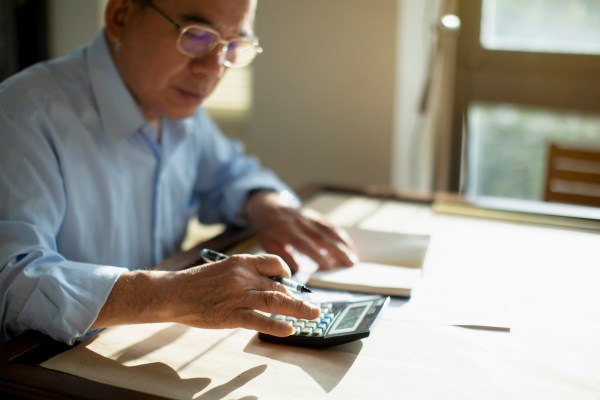 Debt advisory committee calls for $100M in support of North Carolina pensions