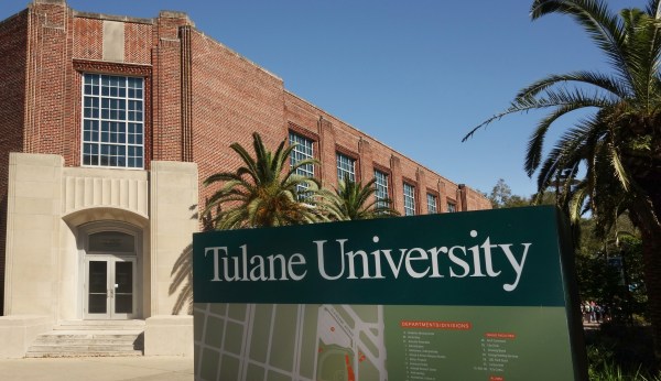 Universities won’t defeat racism with censorship