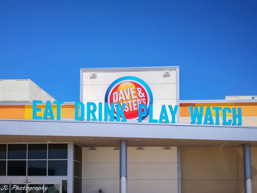Conservatives call for Dave & Buster’s boycott over sponsoring ‘all ages’ drag show