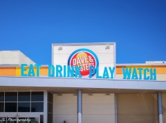 Conservatives call for Dave & Buster’s boycott over sponsoring ‘all ages’ drag show