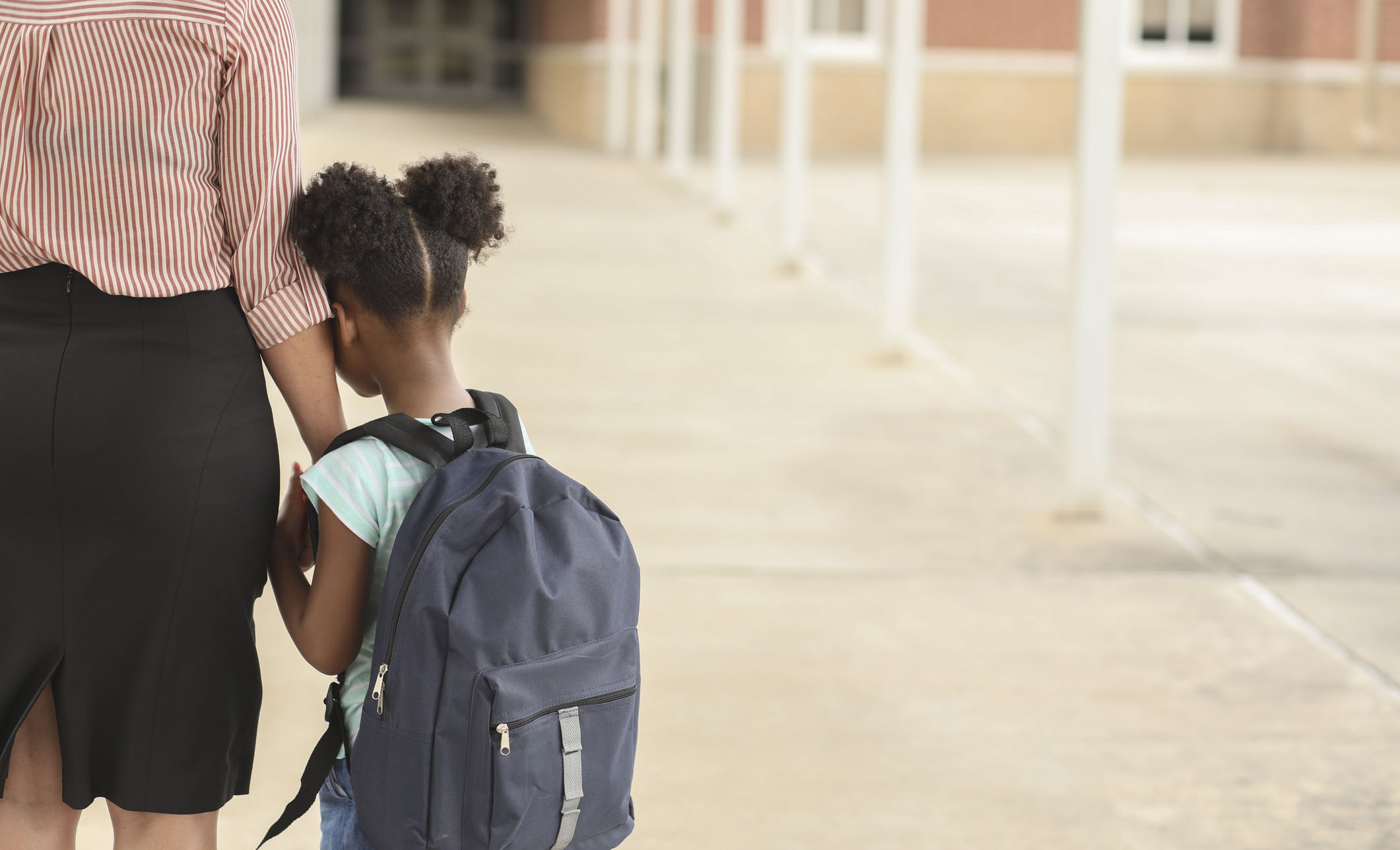 Foster moms fight for freedom against Philadelphia