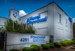 Abortion provider raked in nearly $2 billion from taxpayer money: Report