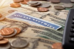 Social Security update: Direct payment worth $914 arrives in two weeks