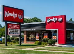 Australia to open first Wendy’s restaurant in nearly 40 years