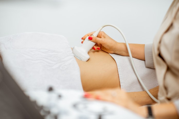 Has abortion made women’s lives better?