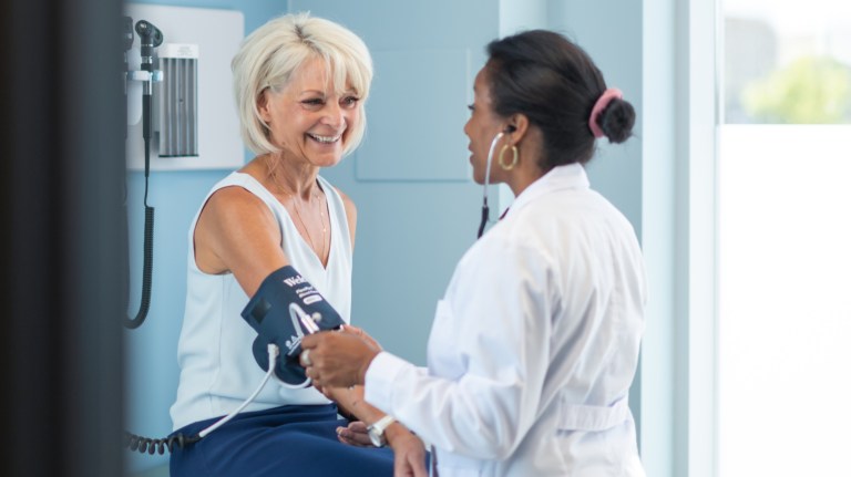 Democrats are missing an opportunity to partner with Trump on healthcare