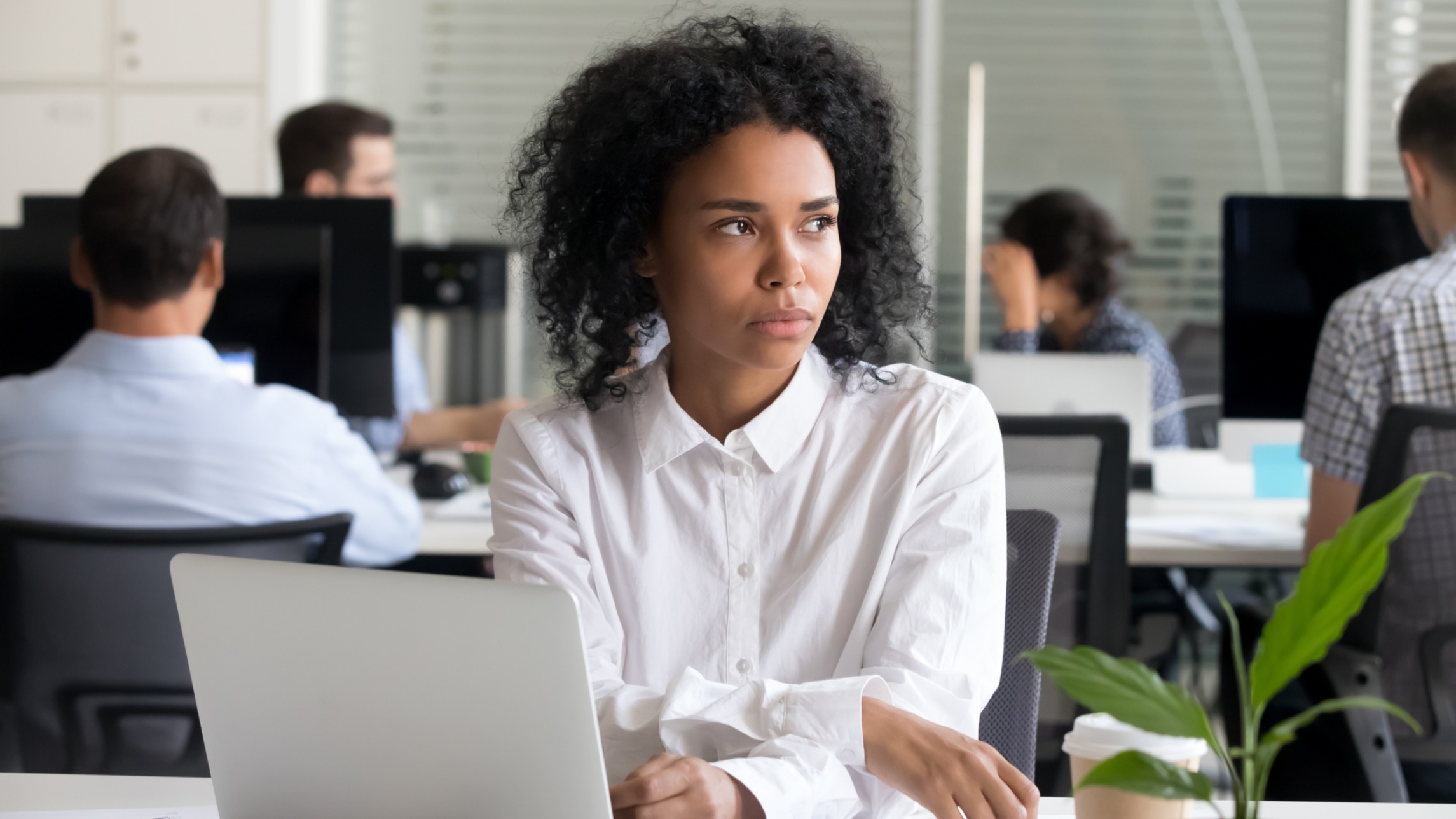 Critical race theory’s toxic, destructive impact on America