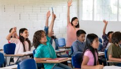 The civics education crisis can be fixed without congressional gridlock