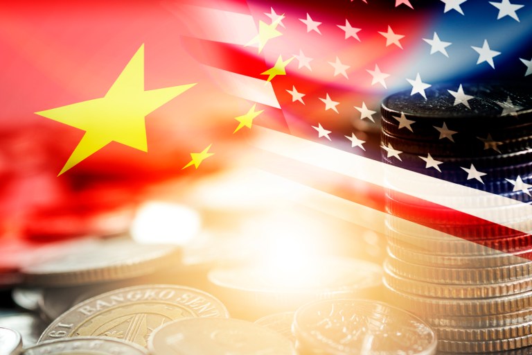 How America’s literacy crisis will cripple our ability to combat China