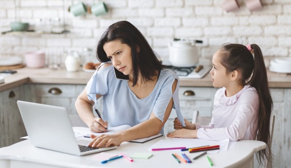 The lies millennial women were fed