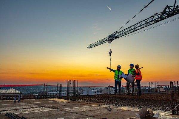 Economy added 339,000 new jobs in May despite Fed rate hikes, unemployment at 3.7%