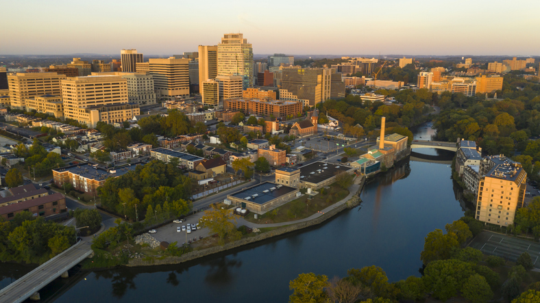 Delaware to increase minimum wage in 2023