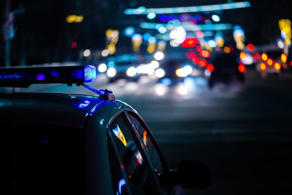 Philadelphia takes on ‘driving inequity’