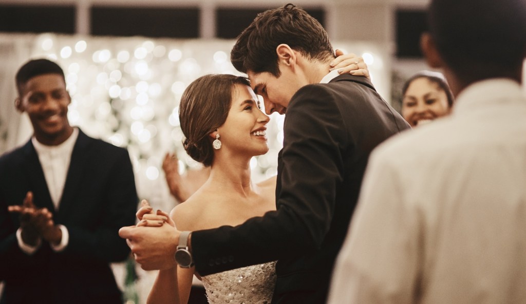 Why women should marry sooner rather than later