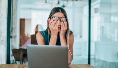 Five ways modern women sabotage their marriage prospects