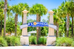 Liberals surely don’t believe their own unhinged rhetoric about Florida