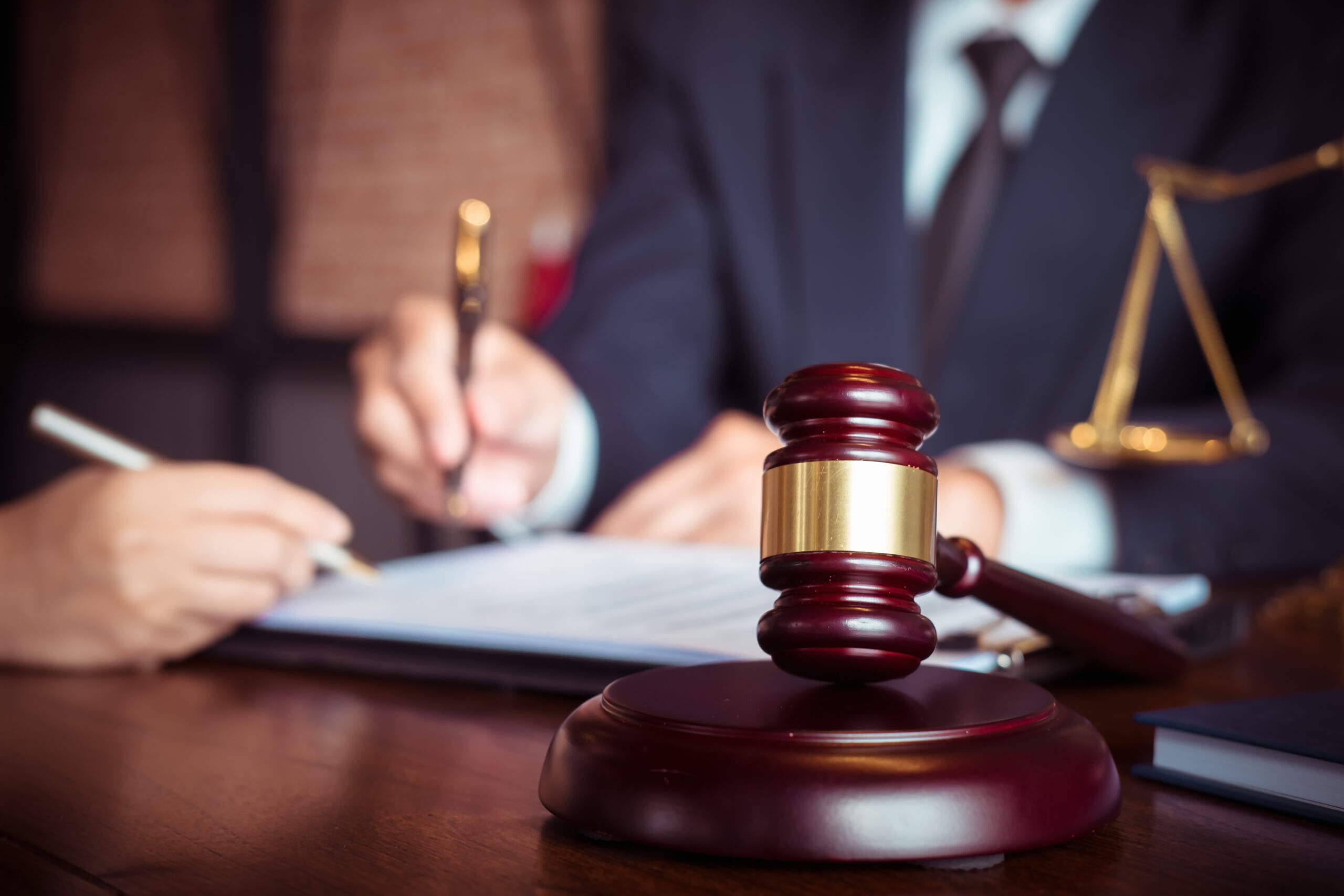 Bar can be sued after black man was attacked outside front door, court rules