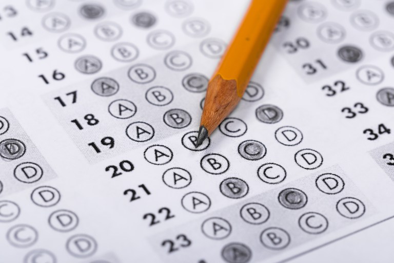 Pennsylvania schools can delay standardized testing until fall