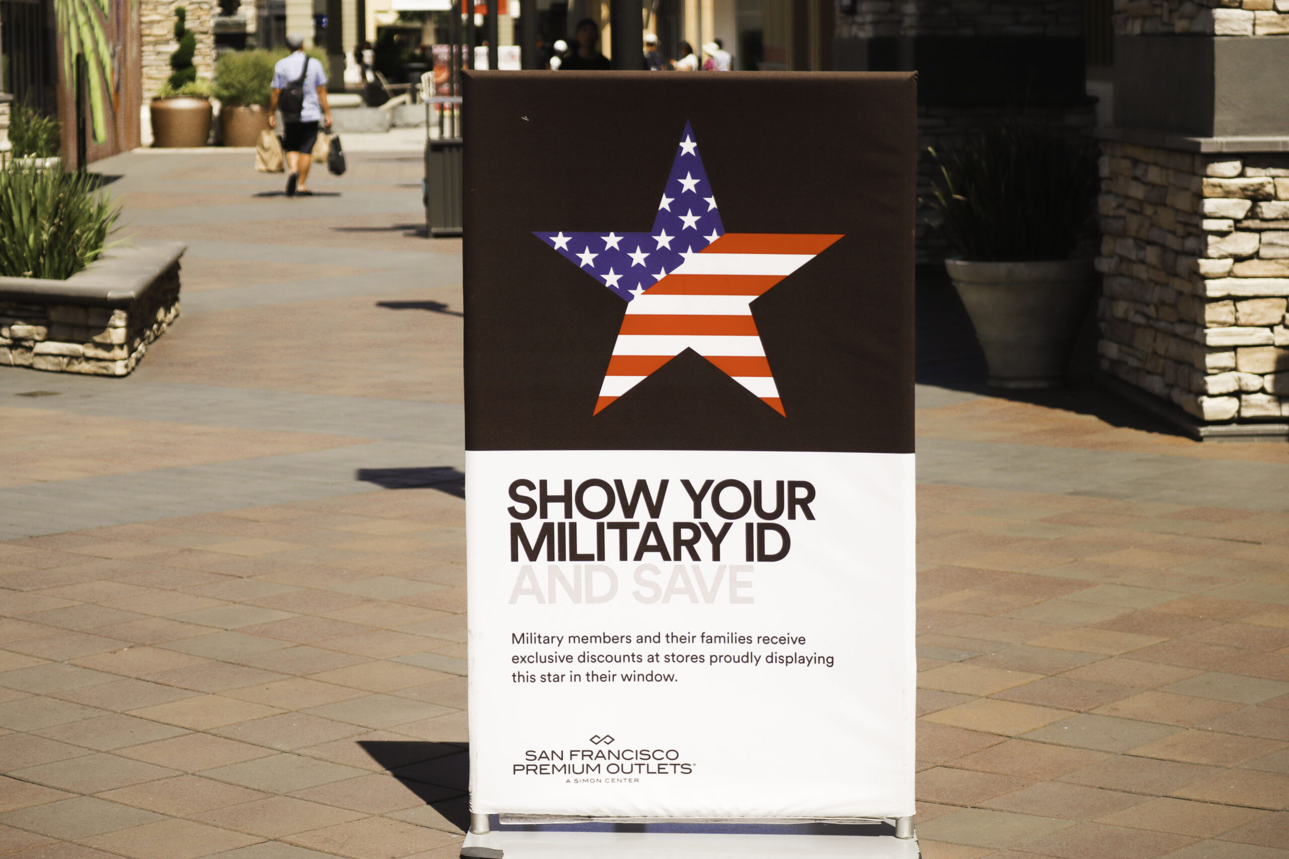 Pentagon announces removal of ‘stepchild’ designation on new IDs following complaints